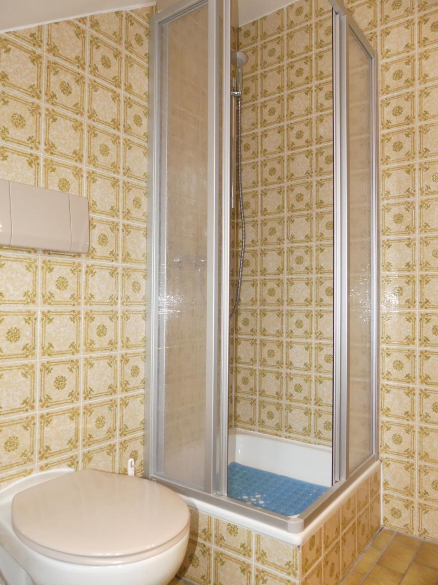 Haus Spornitz Ferienwohnung 미텐발트 외부 사진
